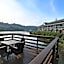 Edgewater Inn and Suites, an Ascend Collection Hotel