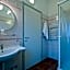 Hotel Blue Ribbon