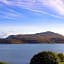 An-Airidh Bed & Breakfast Portree