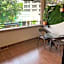 Hotel Hibiscus