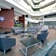 Holiday Inn Mexico Dali Airport by IHG