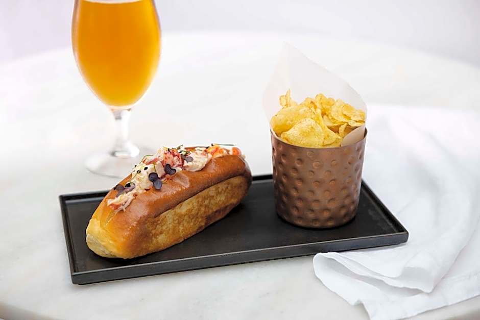 Hyatt Regency Greenwich