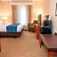 Comfort Inn & Suites Patriots Point