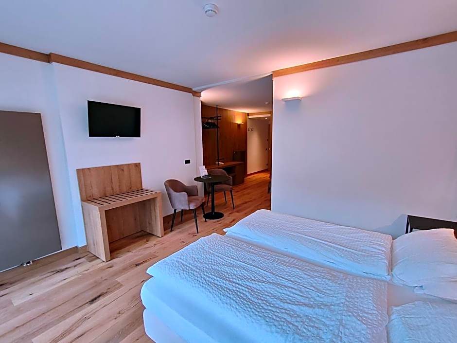 Hotel Ideal