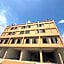 Hotel Lotus