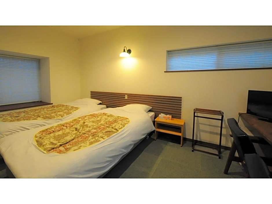 Yoro Onsen Honkan - Vacation STAY 09622v