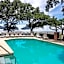 The Inn at Long Beach
