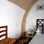 IL Borgo Antico b&b