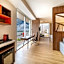 Metria Hotel