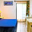 Hotel Costa Brava