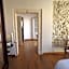 B&B Palazzo Del Sale