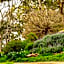 Watervale Retreat