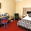 Port Inn Hotel