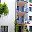 Hotel Astoria am Urachplatz