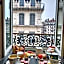 Mercure Lyon Centre Beaux-Arts