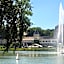 Martin's Chateau Du Lac