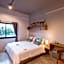 Sleep Station Suratthani