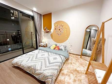 The Since 1993 Homestay