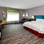 Hampton Inn By Hilton Hardeeville, SC