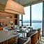 Homm Marina Sokcho