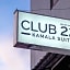 Club22 Kamala Suites, Kamala Beach