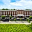 Hampton Inn & Suites New Albany Columbus
