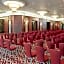Mercure Bursa The Plaza Thermal & Spa Hotel