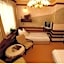 Parkhotel Brno
