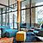 Intercityhotel Bremen