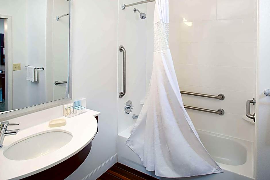 Hampton Inn By Hilton & Suites Palmdale