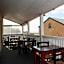 Caledonian Inn