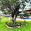 Apart hotel a 150m da praia de Geribá