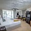 Best Western Hotel Posada Freeman Zona Dorada
