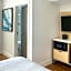 SpringHill Suites by Marriott Pensacola Beach