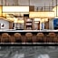 AC Hotel by Marriott Newtown Square