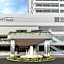Courtyard by Marriott Phuket Town