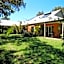 Margaret River Bed & Breakfast