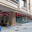 Yunman Lizhi hotel chain apartment