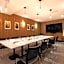 Hotel Mercure Paris Ouest Saint-Germain