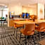 Hotel Residence Europe
