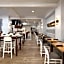 DoubleTree By Hilton Hotel Atlanta Roswell