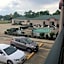 Super 8 by Wyndham Jasper TX