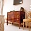 La Castellana Loft Hotel