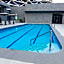 The Palms by Eagles Airport City