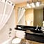The Eddie Hotel Gillette