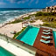 O' Tulum Boutique Hotel - Adults Only