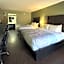 Quality Inn & Suites Panama City