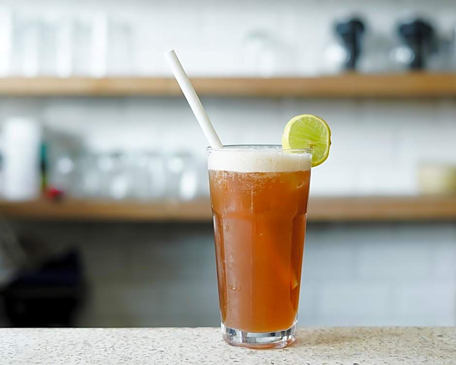 Hotel Ishan - A Ganges Riverside Retreat by SALVUS