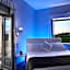 La Suite Boutique Hotel & Spa