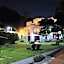 Colibri Hotel
